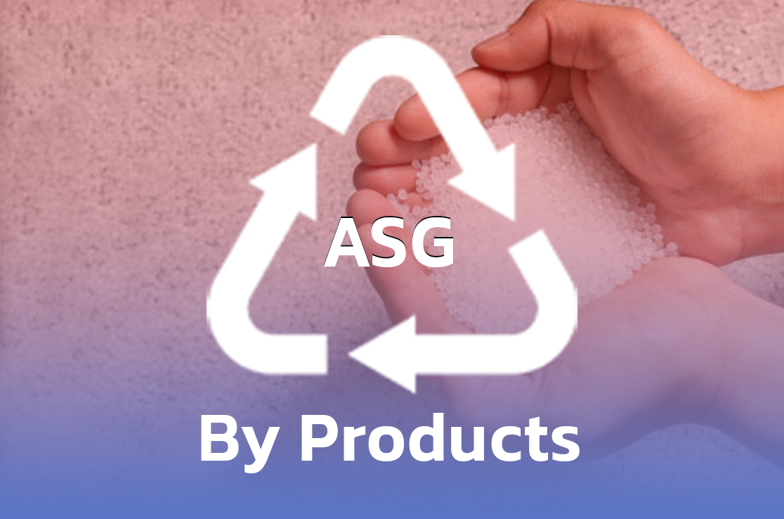 By Products