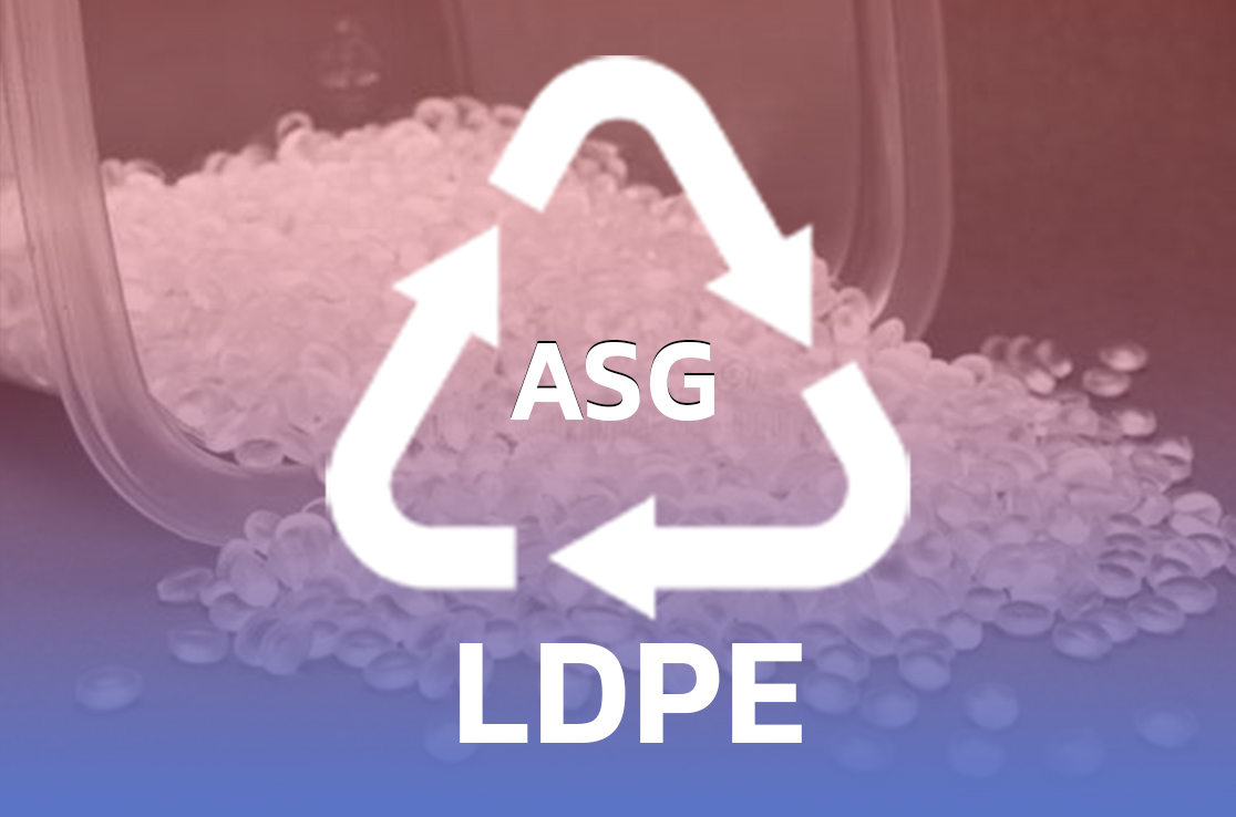 LD Polyethylene